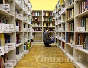 葡萄酒爱好者的指南:免税店与保税店的选择