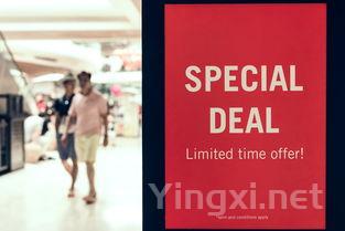 东北白酒破局之道：品牌营销策略揭秘