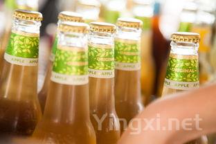 波尔多期酒探秘：酒中宝藏的识别技巧