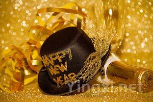 期酒热潮解读：波尔多之酒的艺术与魅力