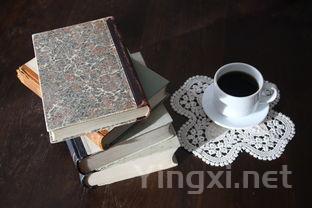 霞多丽风味揭秘：橡木、酒泥与混凝土的独特影响