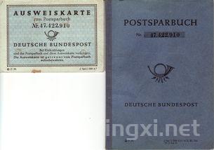 葡萄酒品鉴DIY指南：增强口感辨识力