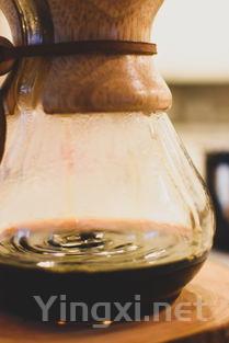 葡萄酒：中国饮食结构变化中不可或缺的饮品