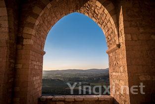 托斯卡纳产区如何受中世纪贵族文化熏陶?