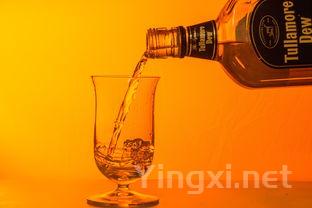 世界威士忌日盛大来袭，掌握这12大秘诀更懂酒