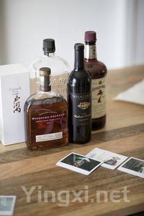 欢庆世界威士忌日，这12个威士忌小知识不可不知