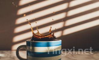 廉价葡萄酒也能喝出高级感，教你几招！