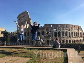 魅力四溢：索阿维SOAVE，征服美国的意大利白葡佳酿