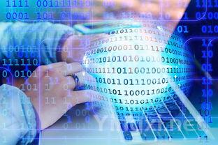 陈勋分享：葡萄酒价格设定的关键因素