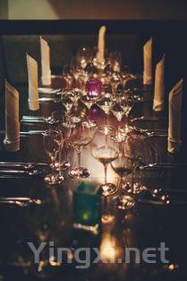 酿酒技艺精湛，成就葡萄酒品质之巅