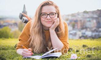 玛萨拉解读：甜型VS干型，哪款更适合你？