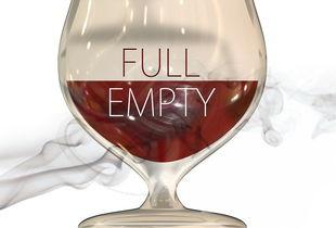 小金：世界级葡萄酒的摇篮与未来