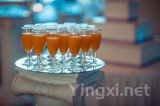 葡萄酒新手必备：牢记这些从A到Z的专业术语