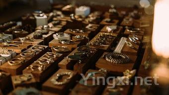 品酒新手也能变行家？九步轻松掌握品酒秘诀