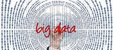 探秘葡萄酒中的奥秘成分,品味健康生活