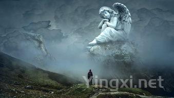 北罗纳河谷的奇妙探秘：十个鲜为人知的事实