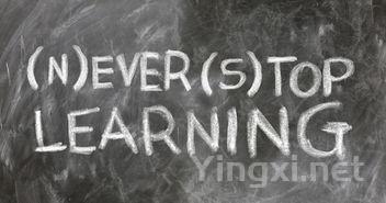 品味莫斯卡托：九个不可不知的秘密