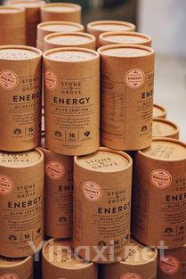 葡萄酒入门必备：认识单宁、酸度、酒精与香气的精髓