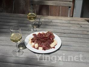 普通白葡萄酒如何喝出高端感？