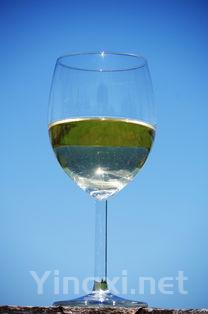 中国高端葡萄酒竞争格局：风云变幻莫测