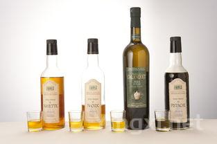 鼻端探香，醉意初显：葡萄酒品鉴之旅