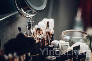 处女座如何以洁癖之心，清洗葡萄酒杯至完美？