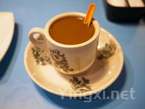 老酒新探:波尔多名庄酒中的经典七香