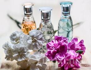 波尔多老酒之韵：细品七大独特香气魅力