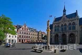 勃艮第葡萄酒：五地五韵，各领风骚