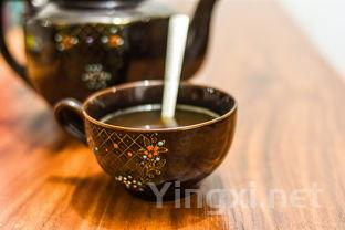 品味白兰地：不可不知的三大秘密