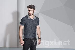 日本威士忌成时尚焦点，潮人争相追捧