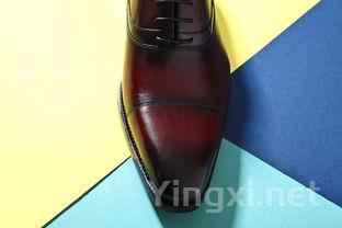 风尚新潮流:品味日本威士忌成时髦新宠