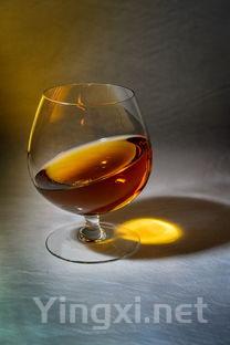 干邑酒保存秘籍：确保风味长久留存