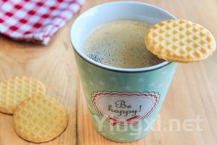 意大利葡萄酒：多彩风味，卓越品质之选