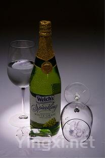 解析干红干白葡萄酒:“干”的含义知多少?