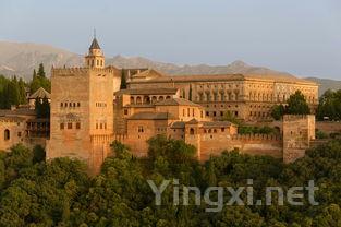 圣·洛伦佐酒庄：自然恩赐，佳酿天成