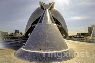 西班牙里奥哈瑰宝:皇后庄园的非凡魅力