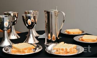 小耶稣葡萄酒：神圣之名背后的葡萄佳酿秘密