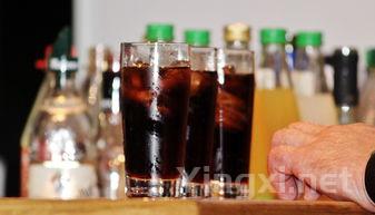 品质卓越，Rapaura Springs荣膺长相思酒王