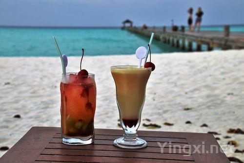 “酒王”五粮液更注重品牌的论证和清理