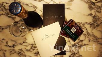 波尔多珍藏：21个葡萄酒年份，尽享至臻美味