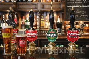 勃艮第经典开胃酒调制秘诀大公开