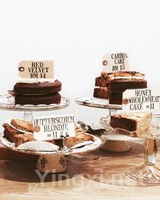 品酒秘诀大揭秘：杯型如何塑造口感体验