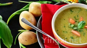 杏花村酒业集中发展区:崛起之势锐不可当