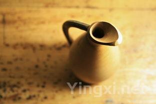 葡萄酒中木塞掉落,这些小技巧帮你轻松解决!