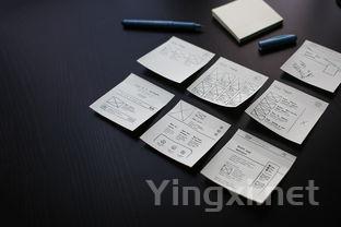 葡萄酒酵母基因探索之旅:新发现揭晓