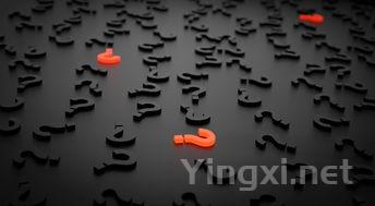 葡萄酒的真相揭秘，破除常见误解