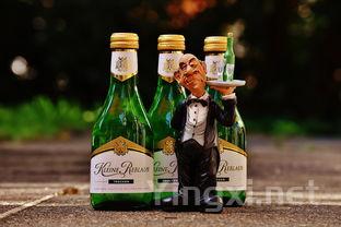 葡萄酒知识普及：纠正大众常见误解