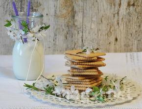 选购葡萄酒省钱又美味？7招教你轻松搞定！