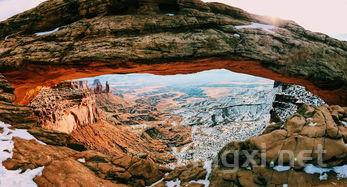 醉美南非：葡萄酒产区深度游